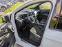 Ford Kuga 1.5 EcoBoost ST Line 4WD 182pk I Nieuwe distributie I Camera I Trekhaak I WinterPack I Panodak I Carplay
