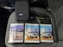 Ford Kuga 1.5 EcoBoost ST Line 4WD 182pk I Nieuwe distributie I Camera I Trekhaak I WinterPack I Panodak I Carplay