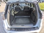 Ford Kuga 1.5 EcoBoost ST Line 4WD 182pk I Nieuwe distributie I Camera I Trekhaak I WinterPack I Panodak I Carplay