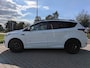 Ford Kuga 1.5 EcoBoost ST Line 4WD 182pk I Nieuwe distributie I Camera I Trekhaak I WinterPack I Panodak I Carplay