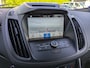 Ford Kuga 1.5 EcoBoost ST Line 4WD 182pk I Nieuwe distributie I Camera I Trekhaak I WinterPack I Panodak I Carplay