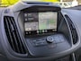 Ford Kuga 1.5 EcoBoost ST Line 4WD 182pk I Nieuwe distributie I Camera I Trekhaak I WinterPack I Panodak I Carplay