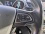 Ford Kuga 1.5 EcoBoost ST Line 4WD 182pk I Nieuwe distributie I Camera I Trekhaak I WinterPack I Panodak I Carplay