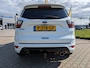 Ford Kuga 1.5 EcoBoost ST Line 4WD 182pk I Nieuwe distributie I Camera I Trekhaak I WinterPack I Panodak I Carplay
