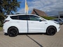 Ford Kuga 1.5 EcoBoost ST Line 4WD 182pk I Nieuwe distributie I Camera I Trekhaak I WinterPack I Panodak I Carplay