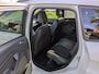 Ford Kuga 1.5 EcoBoost ST Line 4WD 182pk I Nieuwe distributie I Camera I Trekhaak I WinterPack I Panodak I Carplay