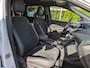 Ford Kuga 1.5 EcoBoost ST Line 4WD 182pk I Nieuwe distributie I Camera I Trekhaak I WinterPack I Panodak I Carplay