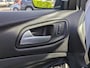 Ford Kuga 1.5 EcoBoost ST Line 4WD 182pk I Nieuwe distributie I Camera I Trekhaak I WinterPack I Panodak I Carplay