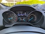 Ford Kuga 1.5 EcoBoost ST Line 4WD 182pk I Nieuwe distributie I Camera I Trekhaak I WinterPack I Panodak I Carplay