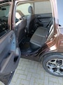 Subaru Forester 2.0 XT Sport