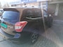 Subaru Forester 2.0 XT Sport