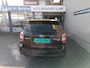 Subaru Forester 2.0 XT Sport