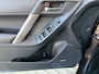 Subaru Forester 2.0 XT Sport