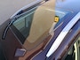 Subaru Forester 2.0 XT Sport