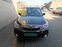 Subaru Forester 2.0 XT Sport