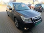 Subaru Forester 2.0 XT Sport