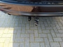 Subaru Forester 2.0 XT Sport