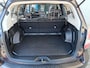 Subaru Forester 2.0 XT Sport