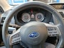 Subaru Forester 2.0 XT Sport