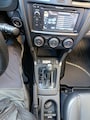 Subaru Forester 2.0 XT Sport