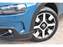 Citroën C4 Cactus PureTech 110 Shine | Business Airco | Navigatie | Parkeerhulp | LM Velgen |