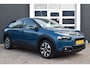 Citroën C4 Cactus PureTech 110 Shine | Business Airco | Navigatie | Parkeerhulp | LM Velgen |