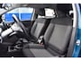 Citroën C4 Cactus PureTech 110 Shine | Business Airco | Navigatie | Parkeerhulp | LM Velgen |