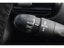 Citroën C4 Cactus PureTech 110 Shine | Business Airco | Navigatie | Parkeerhulp | LM Velgen |