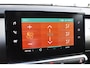 Citroën C4 Cactus PureTech 110 Shine | Business Airco | Navigatie | Parkeerhulp | LM Velgen |