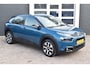 Citroën C4 Cactus PureTech 110 Shine | Business Airco | Navigatie | Parkeerhulp | LM Velgen |