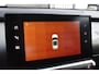 Citroën C4 Cactus PureTech 110 Shine | Business Airco | Navigatie | Parkeerhulp | LM Velgen |