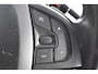 Citroën C4 Cactus PureTech 110 Shine | Business Airco | Navigatie | Parkeerhulp | LM Velgen |