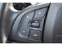 Citroën C4 Cactus PureTech 110 Shine | Business Airco | Navigatie | Parkeerhulp | LM Velgen |