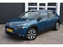 Citroën C4 Cactus PureTech 110 Shine | Business Airco | Navigatie | Parkeerhulp | LM Velgen |