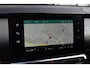 Citroën C4 Cactus PureTech 110 Shine | Business Airco | Navigatie | Parkeerhulp | LM Velgen |