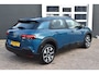 Citroën C4 Cactus PureTech 110 Shine | Business Airco | Navigatie | Parkeerhulp | LM Velgen |