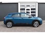 Citroën C4 Cactus PureTech 110 Shine | Business Airco | Navigatie | Parkeerhulp | LM Velgen |