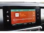 Citroën C4 Cactus PureTech 110 Shine | Business Airco | Navigatie | Parkeerhulp | LM Velgen |