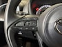 Toyota Aygo X 1.0 VVT-i Automaat Pulse Navigatie Apple Carplay/Android Auto Camera Climate Control Adaptive Cruise Control Two Tone