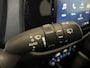 Toyota Aygo X 1.0 VVT-i Automaat Pulse Navigatie Apple Carplay/Android Auto Camera Climate Control Adaptive Cruise Control Two Tone