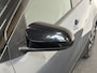 Toyota Aygo X 1.0 VVT-i Automaat Pulse Navigatie Apple Carplay/Android Auto Camera Climate Control Adaptive Cruise Control Two Tone