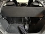 Toyota Aygo X 1.0 VVT-i Automaat Pulse Navigatie Apple Carplay/Android Auto Camera Climate Control Adaptive Cruise Control Two Tone