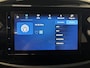 Toyota Aygo X 1.0 VVT-i Automaat Pulse Navigatie Apple Carplay/Android Auto Camera Climate Control Adaptive Cruise Control Two Tone