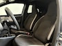 Toyota Aygo X 1.0 VVT-i Automaat Pulse Navigatie Apple Carplay/Android Auto Camera Climate Control Adaptive Cruise Control Two Tone