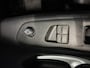 Toyota Aygo X 1.0 VVT-i Automaat Pulse Navigatie Apple Carplay/Android Auto Camera Climate Control Adaptive Cruise Control Two Tone