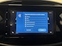 Toyota Aygo X 1.0 VVT-i Automaat Pulse Navigatie Apple Carplay/Android Auto Camera Climate Control Adaptive Cruise Control Two Tone
