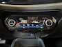 Toyota Aygo X 1.0 VVT-i Automaat Pulse Navigatie Apple Carplay/Android Auto Camera Climate Control Adaptive Cruise Control Two Tone