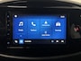 Toyota Aygo X 1.0 VVT-i Automaat Pulse Navigatie Apple Carplay/Android Auto Camera Climate Control Adaptive Cruise Control Two Tone