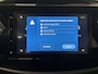 Toyota Aygo X 1.0 VVT-i Automaat Pulse Navigatie Apple Carplay/Android Auto Camera Climate Control Adaptive Cruise Control Two Tone