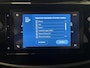 Toyota Aygo X 1.0 VVT-i Automaat Pulse Navigatie Apple Carplay/Android Auto Camera Climate Control Adaptive Cruise Control Two Tone